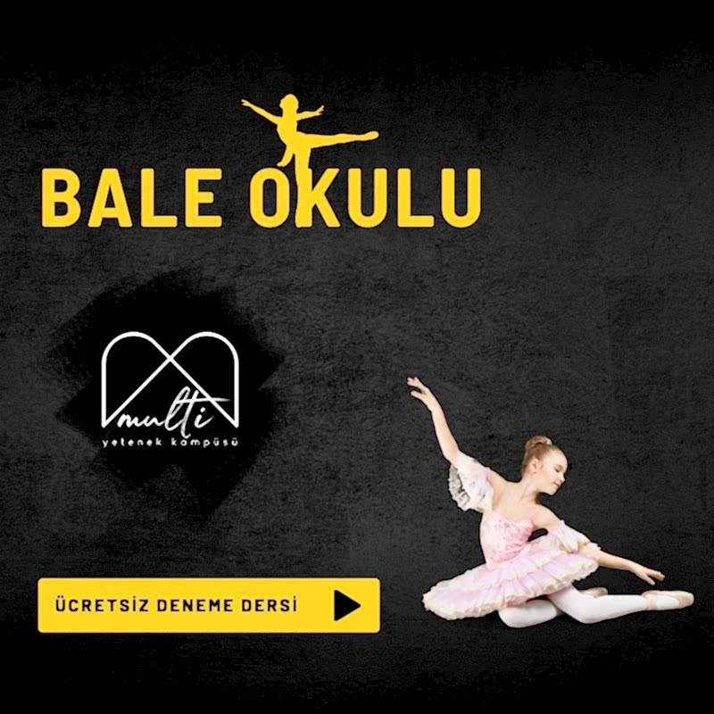 Bale Okullarımız
