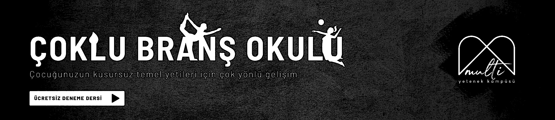 Çoklu Branş