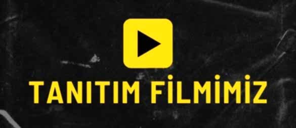 Multi Yetenek Kampüsü Tanıtım Videosu